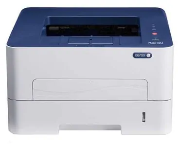 Ремонт принтера Xerox 3052NI в Красноярске